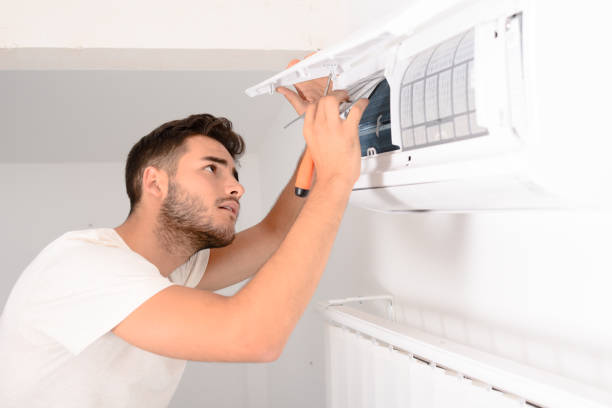 Best Ventilation Cleaning Services  in Box Elder, SD